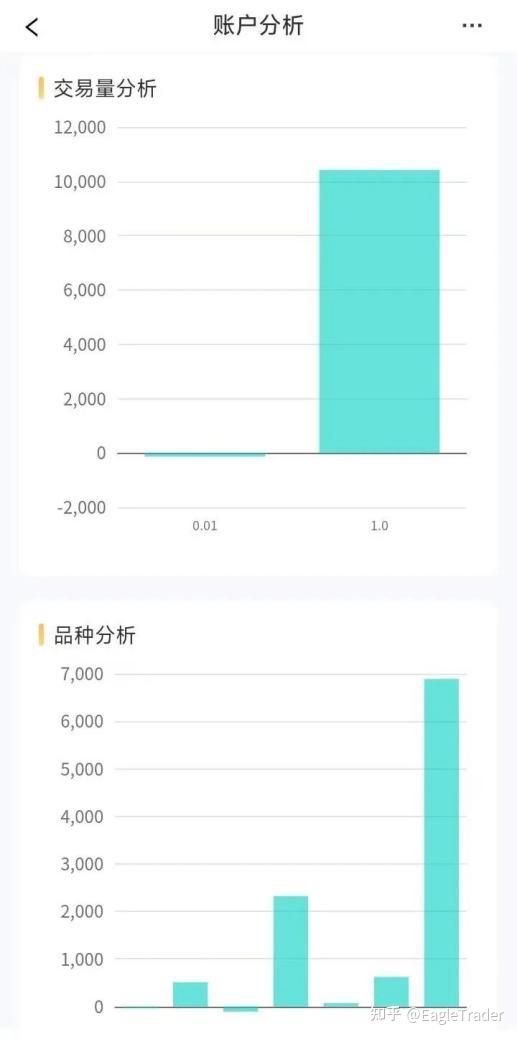 凌峰贵金属